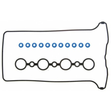 Fel-Pro Gasket, Vs50549R VS50549R